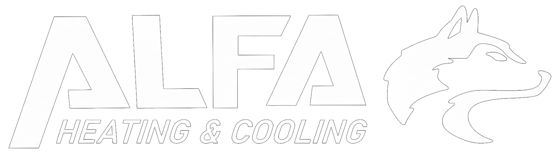 Alfa Heating & Cooling